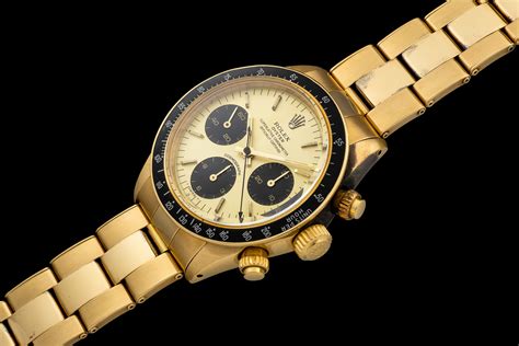 gold rolex 6263|rolex 6263 price.